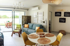Casas do Forte Green Sunset 5pax by Portugal Hideaway